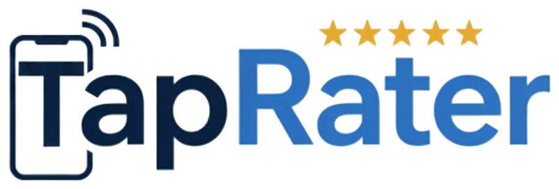 TapRater